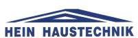 Hein Haustechnik GmbH